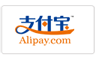 Alipay