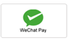 Wechatpay