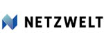 netzwelt