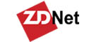 zdnet